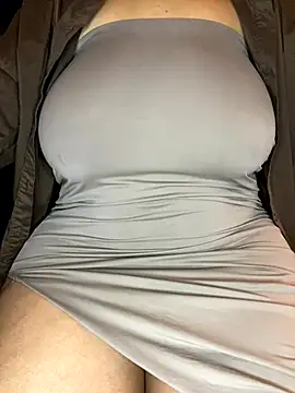 Snapshot of CARAMELGODDESSX23 chatting on 09/13/25, 04:12 CARAMELGODDESSX23 online show from 09/13/25, 04:12