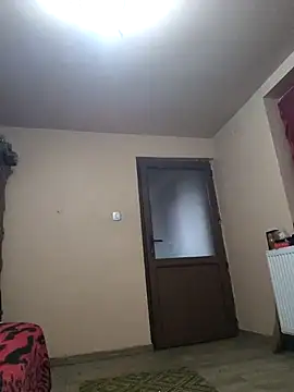 LovelyJulliette online show from 02/09/25, 02:18