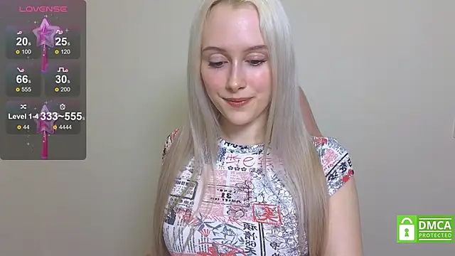 Snapshot of CaseyLabow chatting on 12/04/24, 01:42 CaseyLabow online show from 12/04/24, 01:42