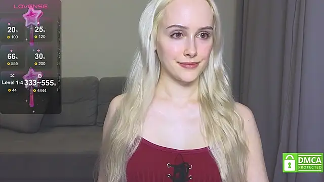 Snapshot of CaseyLabow chatting on 01/11/25, 11:45 CaseyLabow online show from 01/11/25, 11:45