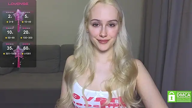 Snapshot of CaseyLabow chatting on 01/13/25, 12:35 CaseyLabow online show from 01/13/25, 12:35