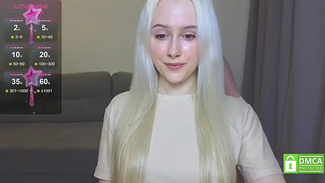 Snapshot of CaseyLabow chatting on 01/22/25, 10:18 CaseyLabow online show from 01/22/25, 10:18