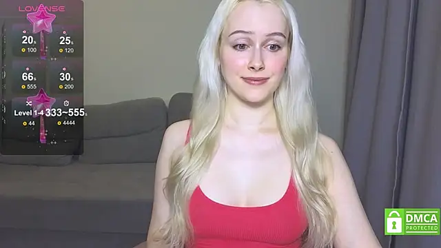 Snapshot of CaseyLabow chatting on 01/23/25, 11:15 CaseyLabow online show from 01/23/25, 11:15