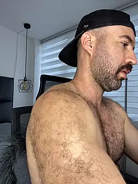 ADONIS ART01 online show from 10/23/25, 08:18