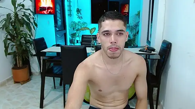 giannandblacke online show from 02/06/25, 11:37