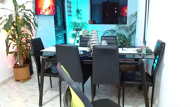 giannandblacke online show from 02/17/25, 11:31