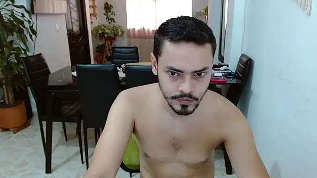 giannandblacke online show from 03/07/25, 10:10