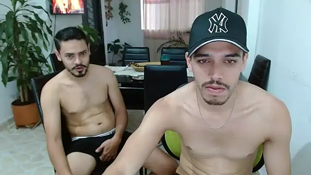 giannandblacke online show from 03/11/25, 10:53