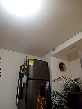 giannandblacke online show from 11/12/25, 10:09