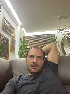 Adventurehotman online show from 11/10/25, 11:48