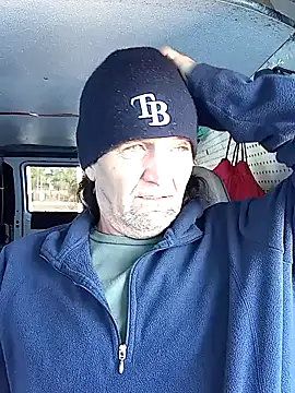 Snapshot of Hotbodyscottie chatting on 12/04/24, 03:32 Hotbodyscottie online show from 12/04/24, 03:32