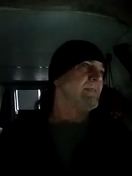 Snapshot of Hotbodyscottie chatting on 12/05/24, 09:39 Hotbodyscottie online show from 12/05/24, 09:39