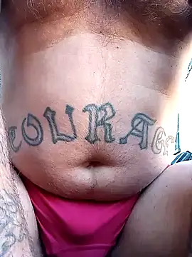 Snapshot of Hotbodyscottie chatting on 12/16/24, 08:37 Hotbodyscottie online show from 12/16/24, 08:37