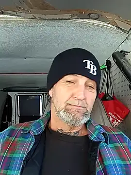 Snapshot of Hotbodyscottie chatting on 12/22/24, 02:16 Hotbodyscottie online show from 12/22/24, 02:16