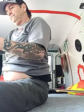 Snapshot of Hotbodyscottie chatting on 02/03/25, 03:17 Hotbodyscottie online show from 02/03/25, 03:17