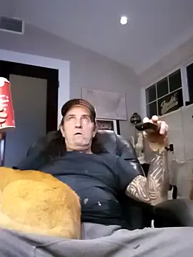 Snapshot of Hotbodyscottie chatting on 02/09/25, 11:25 Hotbodyscottie online show from 02/09/25, 11:25