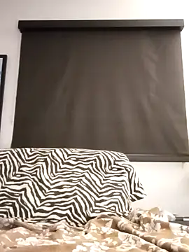 Snapshot of Hotbodyscottie chatting on 02/13/25, 08:27 Hotbodyscottie online show from 02/13/25, 08:27