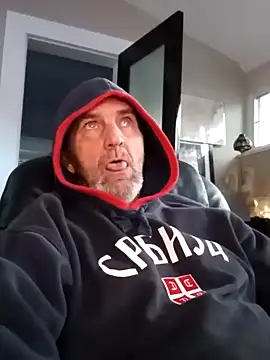 Snapshot of Hotbodyscottie chatting on 02/22/25, 12:19 Hotbodyscottie online show from 02/22/25, 12:19