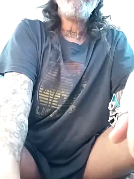 Snapshot of Hotbodyscottie chatting on 03/02/25, 03:59 Hotbodyscottie online show from 03/02/25, 03:59