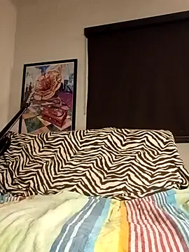 Snapshot of Hotbodyscottie chatting on 09/30/25, 09:25 Hotbodyscottie online show from 09/30/25, 09:25