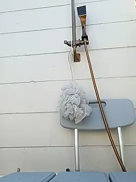 Snapshot of Hotbodyscottie chatting on 10/01/25, 03:29 Hotbodyscottie online show from 10/01/25, 03:29