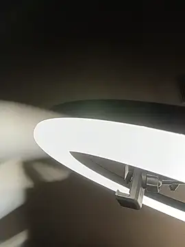 Snapshot of Hotbodyscottie chatting on 10/29/25, 11:23 Hotbodyscottie online show from 10/29/25, 11:23