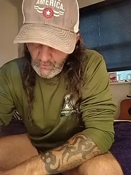 Snapshot of Hotbodyscottie chatting on 10/30/25, 11:55 Hotbodyscottie online show from 10/30/25, 11:55