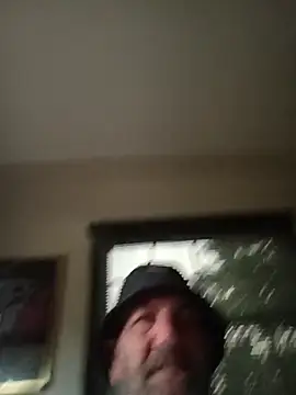 Snapshot of Hotbodyscottie chatting on 11/09/25, 12:14 Hotbodyscottie online show from 11/09/25, 12:14