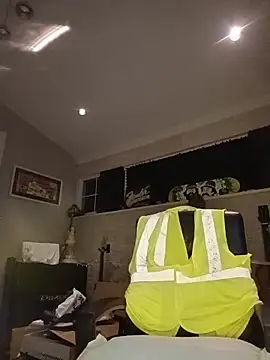 Snapshot of Hotbodyscottie chatting on 11/14/25, 09:52 Hotbodyscottie online show from 11/14/25, 09:52