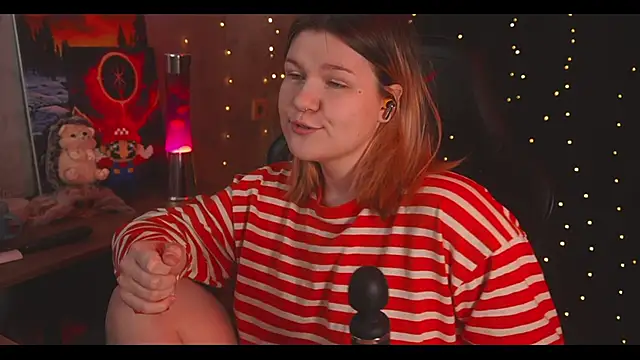 Snapshot of cuteamberlyyy chatting on 12/29/24, 12:45 cuteamberlyyy online show from 12/29/24, 12:45