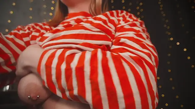 Snapshot of cuteamberlyyy chatting on 10/03/25, 05:15 cuteamberlyyy online show from 10/03/25, 05:15