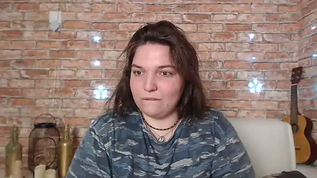 Snapshot of Amelia_Kiss_ chatting on 12/24/24, 06:55 Amelia Kiss online show from 12/24/24, 06:55
