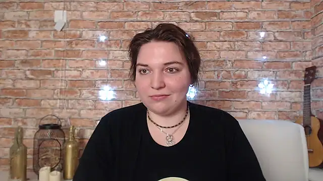 Snapshot of Amelia_Kiss_ chatting on 12/30/24, 03:47 Amelia Kiss online show from 12/30/24, 03:47