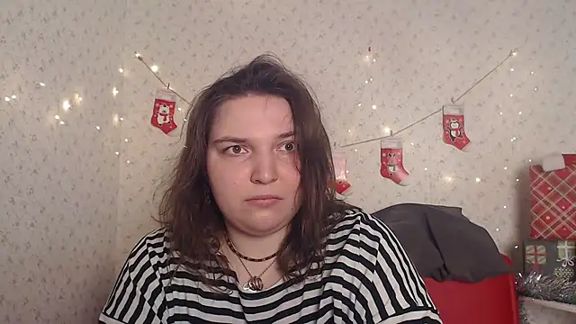 Snapshot of Amelia_Kiss_ chatting on 01/03/25, 08:10 Amelia Kiss online show from 01/03/25, 08:10
