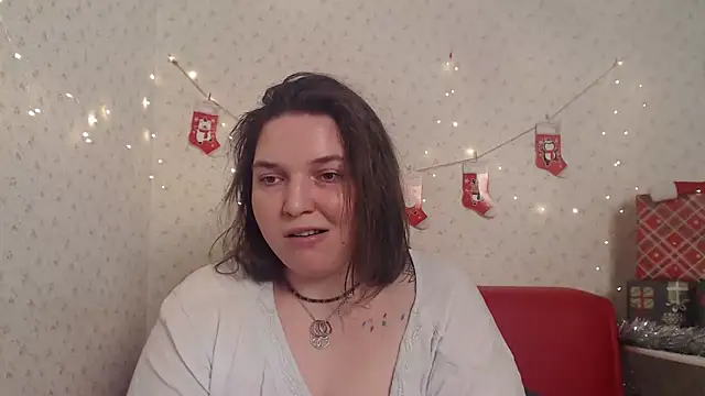 Snapshot of Amelia_Kiss_ chatting on 01/03/25, 11:14 Amelia Kiss online show from 01/03/25, 11:14