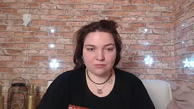 Snapshot of Amelia_Kiss_ chatting on 01/15/25, 12:41 Amelia Kiss online show from 01/15/25, 12:41