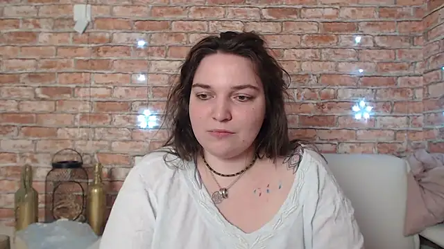 Snapshot of Amelia_Kiss_ chatting on 01/17/25, 06:47 Amelia Kiss online show from 01/17/25, 06:47