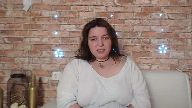Snapshot of Amelia_Kiss_ chatting on 01/20/25, 07:04 Amelia Kiss online show from 01/20/25, 07:04