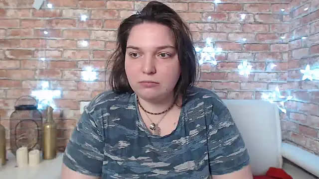 Snapshot of Amelia_Kiss_ chatting on 01/23/25, 03:48 Amelia Kiss online show from 01/23/25, 03:48