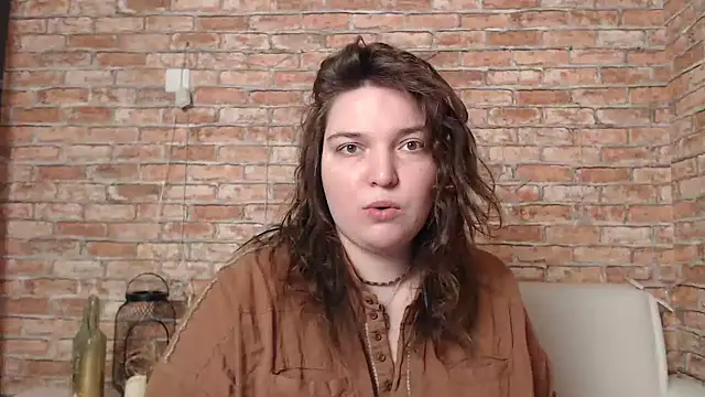 Snapshot of Amelia_Kiss_ chatting on 01/24/25, 12:52 Amelia Kiss online show from 01/24/25, 12:52
