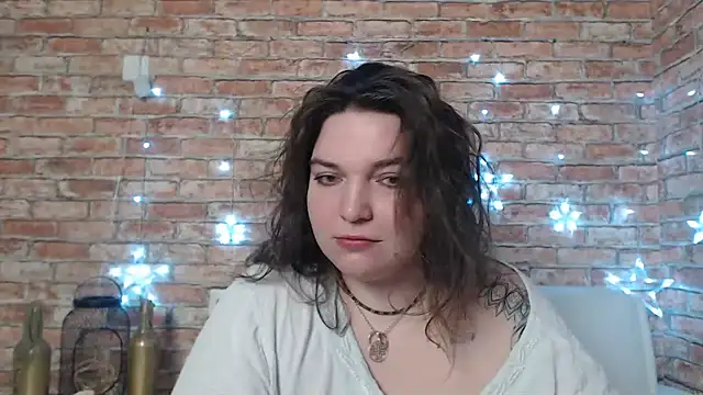 Snapshot of Amelia_Kiss_ chatting on 01/30/25, 12:50 Amelia Kiss online show from 01/30/25, 12:50