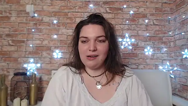 Snapshot of Amelia_Kiss_ chatting on 01/30/25, 06:56 Amelia Kiss online show from 01/30/25, 06:56
