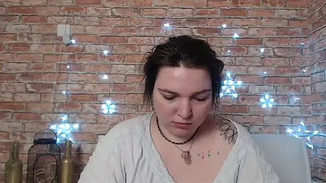 Snapshot of Amelia_Kiss_ chatting on 01/31/25, 12:39 Amelia Kiss online show from 01/31/25, 12:39