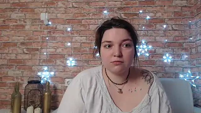 Snapshot of Amelia_Kiss_ chatting on 02/01/25, 12:40 Amelia Kiss online show from 02/01/25, 12:40