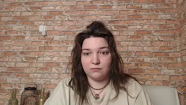 Snapshot of Amelia_Kiss_ chatting on 02/03/25, 12:36 Amelia Kiss online show from 02/03/25, 12:36