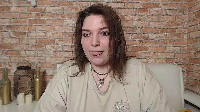 Snapshot of Amelia_Kiss_ chatting on 02/03/25, 06:45 Amelia Kiss online show from 02/03/25, 06:45
