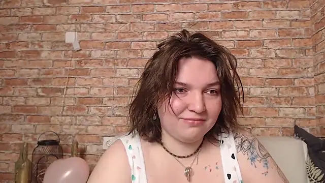 Snapshot of Amelia_Kiss_ chatting on 02/15/25, 12:37 Amelia Kiss online show from 02/15/25, 12:37