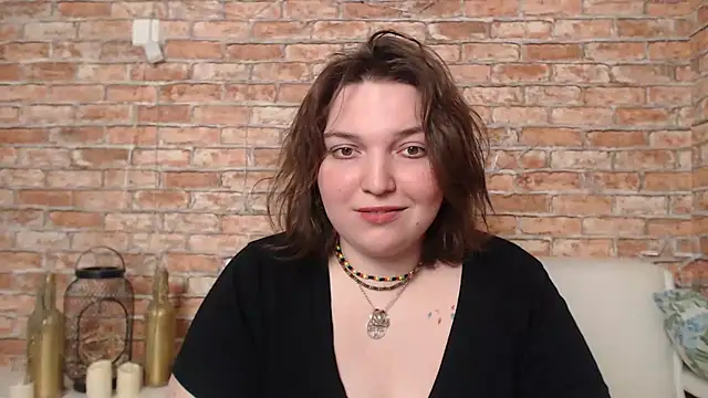 Snapshot of Amelia_Kiss_ chatting on 02/20/25, 03:45 Amelia Kiss online show from 02/20/25, 03:45