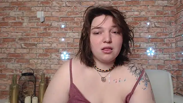 Snapshot of Amelia_Kiss_ chatting on 03/03/25, 12:48 Amelia Kiss online show from 03/03/25, 12:48