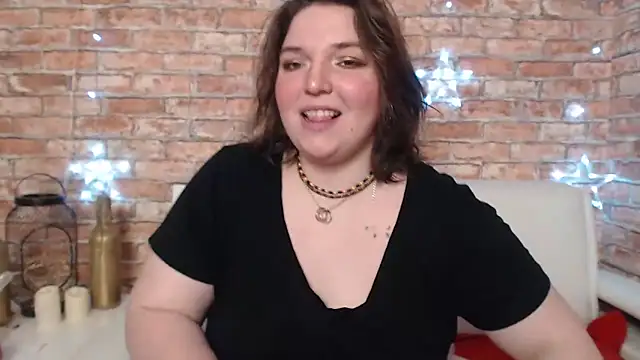 Snapshot of Amelia_Kiss_ chatting on 03/04/25, 03:44 Amelia Kiss online show from 03/04/25, 03:44
